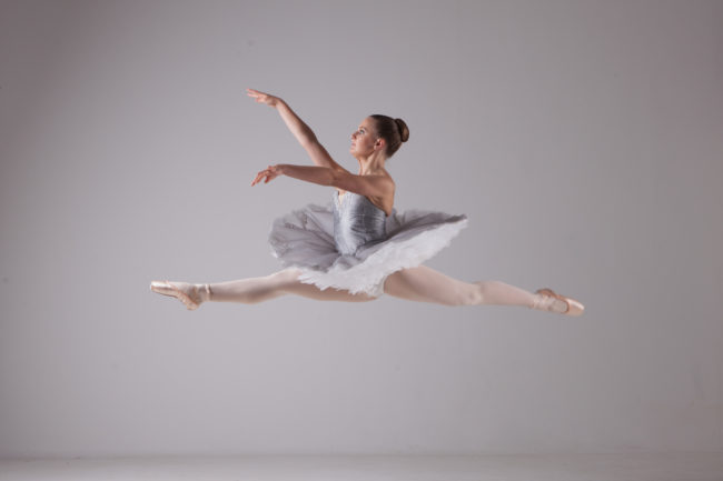 Dance-Photoshoot-Carmel-jane