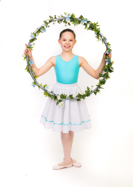 White background, dance photography, Carmel Jane Photography