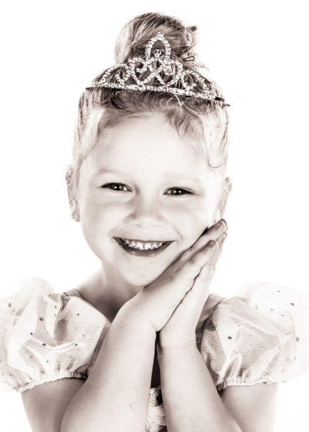 White background, dance photography, Carmel Jane Photography