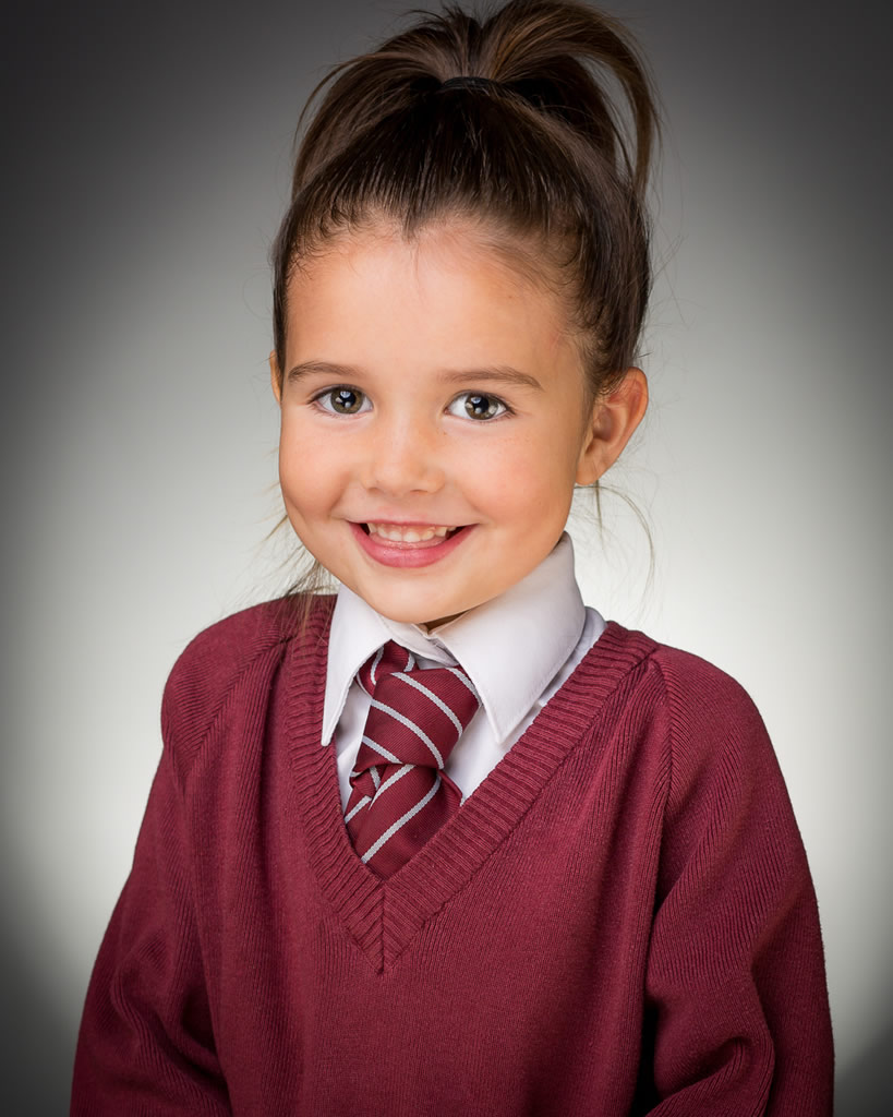 first day of school pictures ideas school uniform