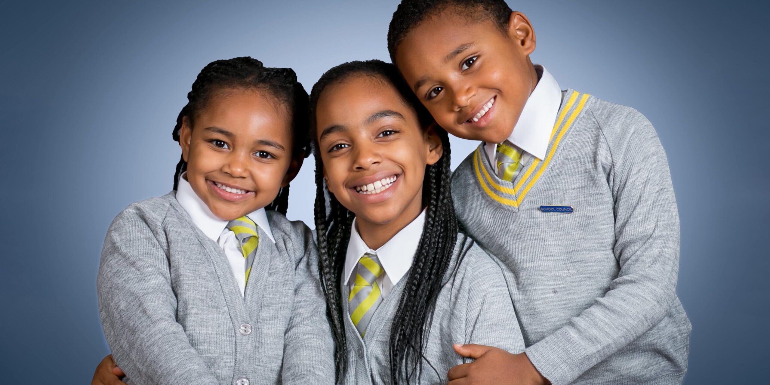 School photography, school photo