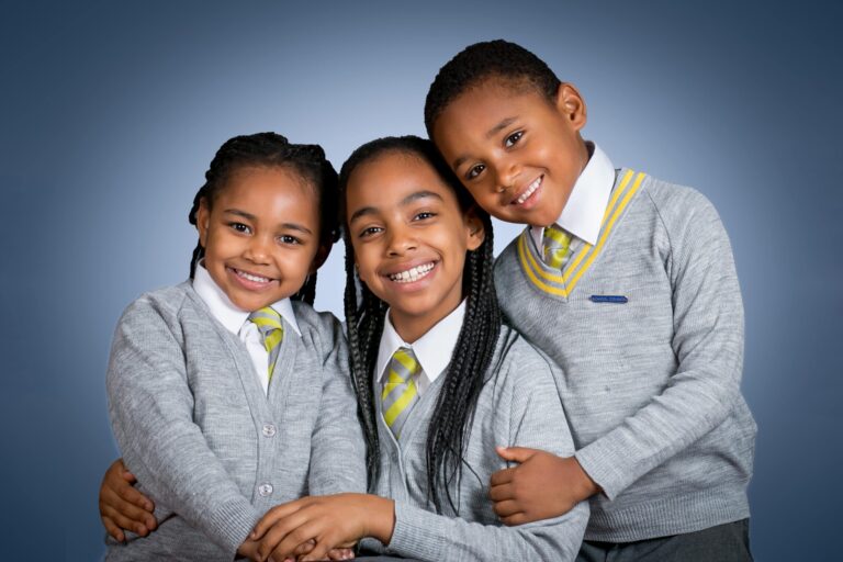 School photography, school photo