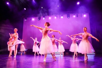 Live dance, dance show, dance photo, dance photography, Carmel Jane Photography