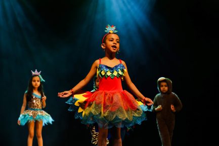 Live dance, dance show, dance photo, dance photography, Carmel Jane Photography