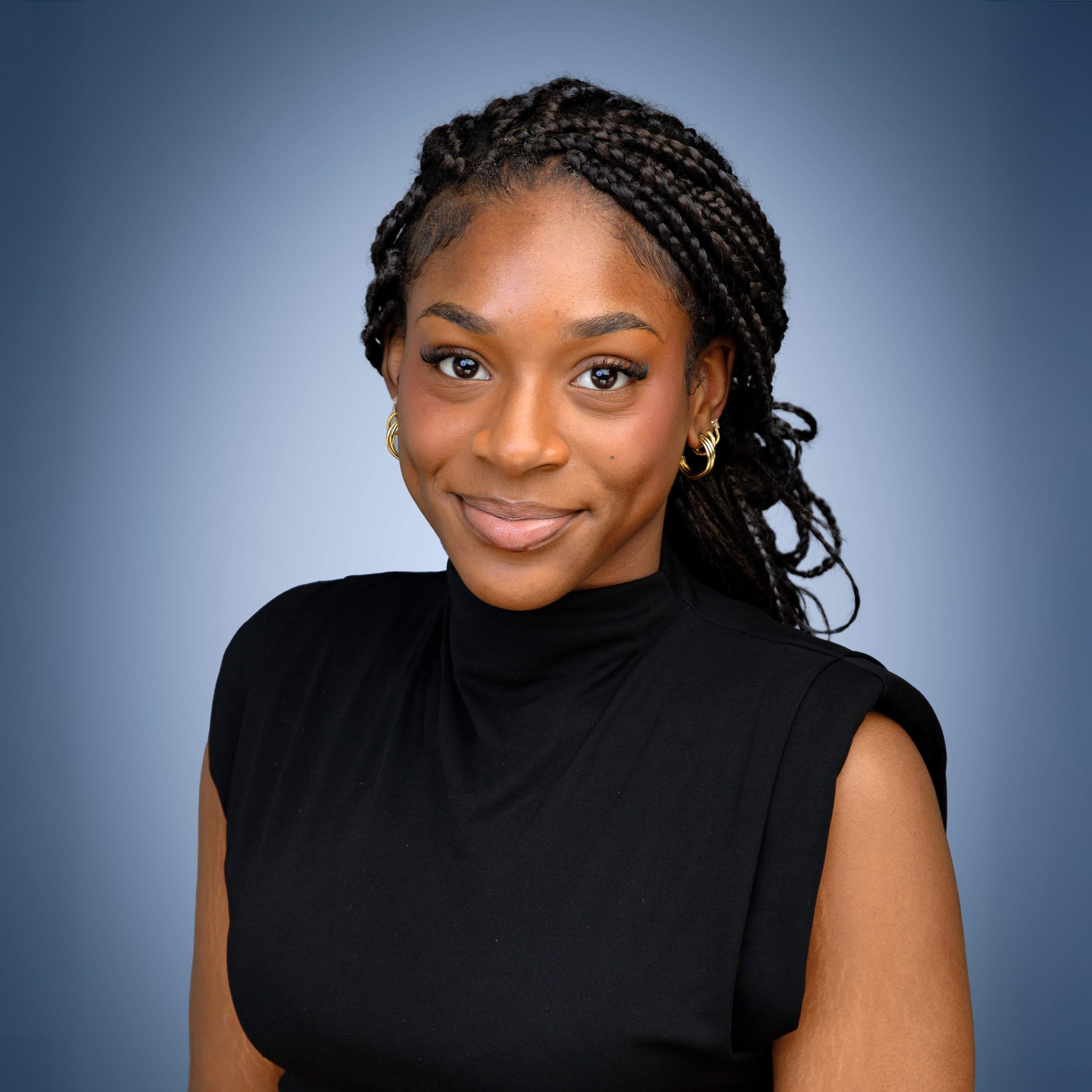 Corporate / Commercial Headshots